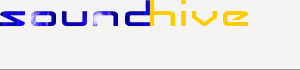 Soundhive Home